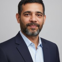 Khalid Taha