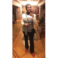 Logina Hossam