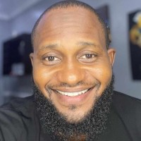 Adekunle Adeagbo