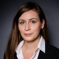 Kinga Goleń Paluch