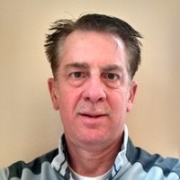 Mark Nehez