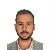 Yiğit Altuntecim