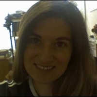 Kimberly Shamel