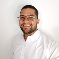 Iván Méndez Rodríguez