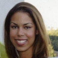 Jennifer Houston