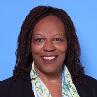 Patricia Nugent