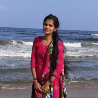 Shalini Arumugam
