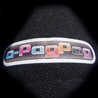 E-Pegpag Comércio Eletrônico