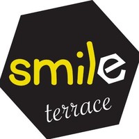 Smileterrace Lda