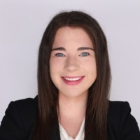 Annie Gallagher