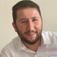 Savaş YILDIRIM