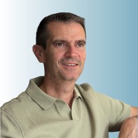 Laurent Petrus