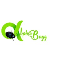 Priyanka Chandwadkar