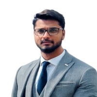 Mohammad Noman