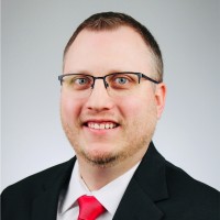 Justin Wallace