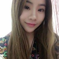 邹晓丽