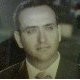 Giovanni Desiderio