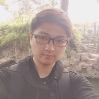 周建泉