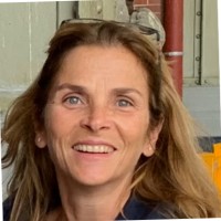 Andrea VOZA-GIAQUINTA