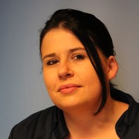 Angela Zomer