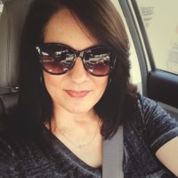 Tiffany Dubose