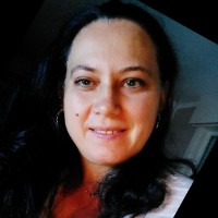 Marta Czyżowicz