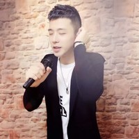 李康华