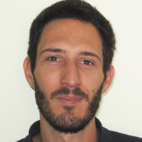 Vilfredo Vai