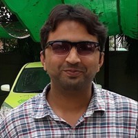 Munawwar Hussain