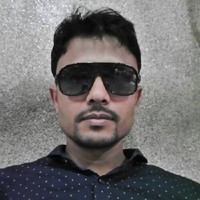 Pranjal Dutta