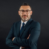 Yalcin Bayraktar