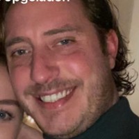 Daan Berentsen
