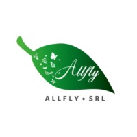 AllFly Srl