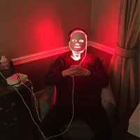 Danny Chan