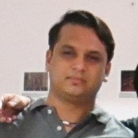 Manoj Kumar
