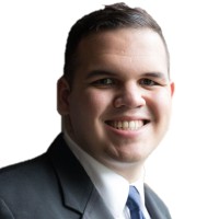 Richard Del Valle
