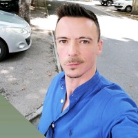 Julien S.