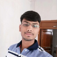 Dhruv Agrawal