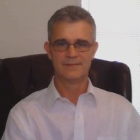 Jim Wyckoff
