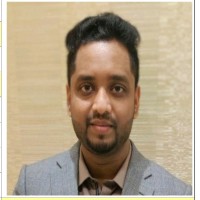 Rohit Pandirkar , Pmp®