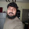 chiluka prashanth kumar