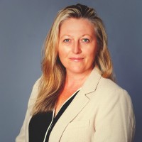 Louise Morriss Bfp Fca Fcca