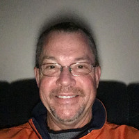 Austin Andrews