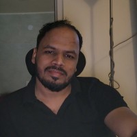 Sandeep Bhatia