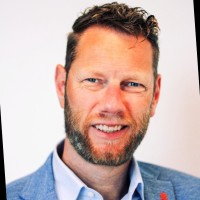 Henk Wevers