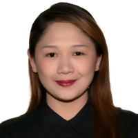 Angelica Yapit