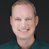 Steven Kaltwasser