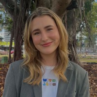 Ella Murphy