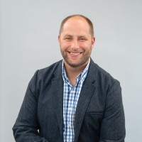 Bruce Zawisky