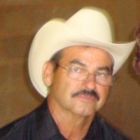 Javier Campa